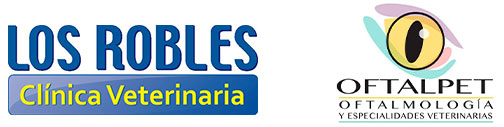 Clínica los Robles